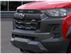 2026 Chevrolet Colorado Trail Boss (Stk: 106993) in Exeter - Image 13 of 24