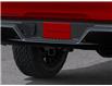 2026 Chevrolet Colorado Trail Boss (Stk: 106993) in Exeter - Image 14 of 24