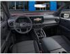 2026 Chevrolet Colorado Trail Boss (Stk: 106993) in Exeter - Image 15 of 24