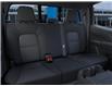 2026 Chevrolet Colorado Trail Boss (Stk: 106993) in Exeter - Image 17 of 24