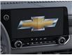2026 Chevrolet Colorado Trail Boss (Stk: 106993) in Exeter - Image 20 of 24