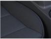 2026 Chevrolet Colorado Trail Boss (Stk: 106993) in Exeter - Image 21 of 24