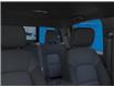 2026 Chevrolet Colorado Trail Boss (Stk: 106993) in Exeter - Image 24 of 24