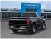 2026 Chevrolet Silverado 1500 Work Truck (Stk: 106973) in Exeter - Image 4 of 24