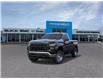 2026 Chevrolet Silverado 1500 Work Truck (Stk: 106973) in Exeter - Image 8 of 24