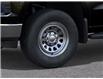 2026 Chevrolet Silverado 1500 Work Truck (Stk: 106973) in Exeter - Image 9 of 24