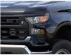 2026 Chevrolet Silverado 1500 Work Truck (Stk: 106973) in Exeter - Image 10 of 24