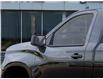 2026 Chevrolet Silverado 1500 Work Truck (Stk: 106973) in Exeter - Image 12 of 24