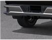 2026 Chevrolet Silverado 1500 Work Truck (Stk: 106973) in Exeter - Image 14 of 24