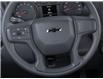2026 Chevrolet Silverado 1500 Work Truck (Stk: 106973) in Exeter - Image 19 of 24