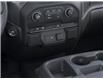 2026 Chevrolet Silverado 1500 Work Truck (Stk: 106973) in Exeter - Image 23 of 24