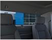 2026 Chevrolet Silverado 1500 Work Truck (Stk: 106973) in Exeter - Image 24 of 24