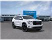 2026 GMC Acadia Elevation (Stk: 106966) in Exeter - Image 1 of 24