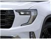 2026 GMC Acadia Elevation (Stk: 106966) in Exeter - Image 10 of 24