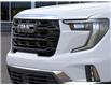 2026 GMC Acadia Elevation (Stk: 106966) in Exeter - Image 13 of 24
