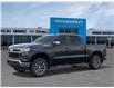 2026 Chevrolet Silverado 1500 LT (Stk: 106971) in Exeter - Image 2 of 24