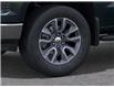 2026 Chevrolet Silverado 1500 LT (Stk: 106971) in Exeter - Image 9 of 24