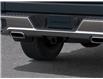 2026 Chevrolet Silverado 1500 LT (Stk: 106971) in Exeter - Image 14 of 24