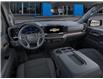 2026 Chevrolet Silverado 1500 LT (Stk: 106971) in Exeter - Image 15 of 24