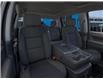 2026 Chevrolet Silverado 1500 LT (Stk: 106971) in Exeter - Image 16 of 24