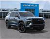 2026 Chevrolet Traverse RS (Stk: 106996) in Exeter - Image 7 of 24