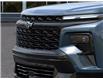 2026 Chevrolet Traverse RS (Stk: 106996) in Exeter - Image 13 of 24