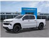 2026 Chevrolet Silverado 1500 RST (Stk: 106950) in Exeter - Image 2 of 24 2026 Chevrolet Silverado 1500 RST (Stk: 106950) in Exeter - Image 2 of 24
