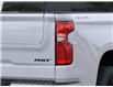 2026 Chevrolet Silverado 1500 RST (Stk: 106950) in Exeter - Image 11 of 24 2026 Chevrolet Silverado 1500 RST (Stk: 106950) in Exeter - Image 11 of 24