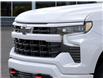 2026 Chevrolet Silverado 1500 RST (Stk: 106950) in Exeter - Image 13 of 24 2026 Chevrolet Silverado 1500 RST (Stk: 106950) in Exeter - Image 13 of 24