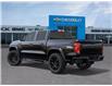2026 Chevrolet Colorado Trail Boss (Stk: 106972) in Exeter - Image 3 of 24