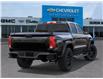 2026 Chevrolet Colorado Trail Boss (Stk: 106972) in Exeter - Image 4 of 24