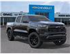 2026 Chevrolet Colorado Trail Boss (Stk: 106972) in Exeter - Image 7 of 24