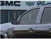 2026 Chevrolet Colorado Trail Boss (Stk: 106972) in Exeter - Image 12 of 24
