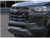 2026 Chevrolet Colorado Trail Boss (Stk: 106972) in Exeter - Image 13 of 24