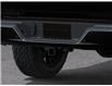 2026 Chevrolet Colorado Trail Boss (Stk: 106972) in Exeter - Image 14 of 24