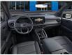 2026 Chevrolet Colorado Trail Boss (Stk: 106972) in Exeter - Image 15 of 24