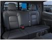 2026 Chevrolet Colorado Trail Boss (Stk: 106972) in Exeter - Image 17 of 24