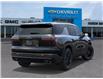 2026 Chevrolet Traverse LT (Stk: 106958) in Exeter - Image 4 of 24