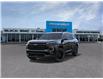 2026 Chevrolet Traverse LT (Stk: 106958) in Exeter - Image 8 of 24