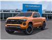 2026 Chevrolet Colorado Z71 (Stk: 106963) in Exeter - Image 6 of 24