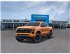 2026 Chevrolet Colorado Z71 (Stk: 106963) in Exeter - Image 8 of 24