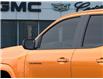 2026 Chevrolet Colorado Z71 (Stk: 106963) in Exeter - Image 12 of 24