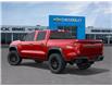 2026 Chevrolet Colorado Trail Boss (Stk: 106962) in Exeter - Image 3 of 24