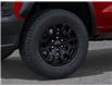 2026 Chevrolet Colorado Trail Boss (Stk: 106962) in Exeter - Image 9 of 24