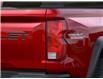 2026 Chevrolet Colorado Trail Boss (Stk: 106962) in Exeter - Image 11 of 24