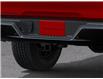2026 Chevrolet Colorado Trail Boss (Stk: 106962) in Exeter - Image 14 of 24