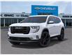 2026 GMC Acadia Elevation (Stk: 106965) in Exeter - Image 6 of 24