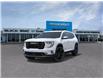 2026 GMC Acadia Elevation (Stk: 106965) in Exeter - Image 8 of 24