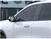 2026 GMC Acadia Elevation (Stk: 106965) in Exeter - Image 12 of 24