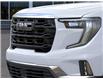 2026 GMC Acadia Elevation (Stk: 106965) in Exeter - Image 13 of 24